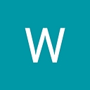 Newbury Residential logo