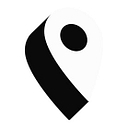 Franchise World Headquarters, LLC logo