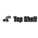 Top Shelf Pizza LLC logo