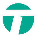 Tremco Construction Products Group