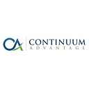 Continuum Advantage LLC logo
