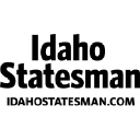 Idaho State Job Bank
