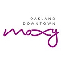 White Lodging - Moxy Louisville Downtown