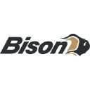 BISON TRANSPORT