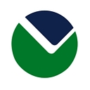 PRODUCTION MANUFACTURING OPERATOR