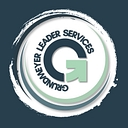 Grundmeyer Leader Services logo