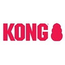 Kong Company Llc