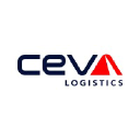 CEVA Logistics US, Inc. - Dedicated Fleet