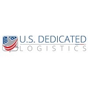 CEVA Logistics US, Inc. - Dedicated Fleet