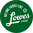 Lowes Hotels