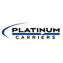 Platinum Carriers logo