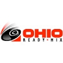 Ohio Ready Mix