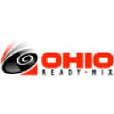 Ohio Ready Mix