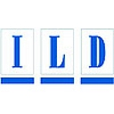 Dematic Corp. (ILD-US) logo