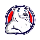 expert hvac & refrigeration logo