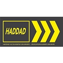 Amazon Delivery Drivers