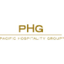Pacific Hospitality Group