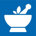 Empower Pharmacy