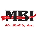 Mr. Bult's Inc.