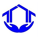AMA Support Services LLC logo