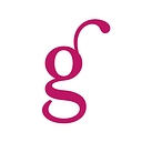 GME- Gulf Coast - Kingwood