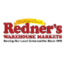 Redner's Markets