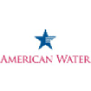 American Water Works Company