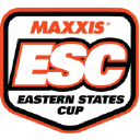 Eastern States Steel