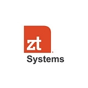 ZT Systems group logo