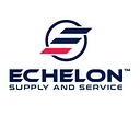 Echelon Supply and Service
