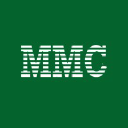 MMC Group