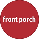 Front Porch Communities and Services