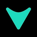 Vialto Partners logo