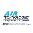 Critical Rental Solutions