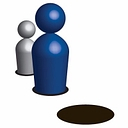 PEG Staffing & Recruiting logo