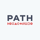 Right Path Law Group, PLLC