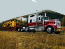 Iron Junction Logistics
