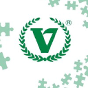 Valle Verde - a HumanGood community.