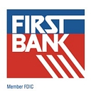 First Convenience Bank