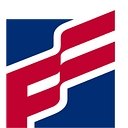 First Convenience Bank