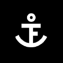 Fleetzero