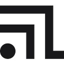 Point72 Private Investments logo