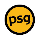 PSG Global Solutions Careers