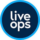 LiveOps
