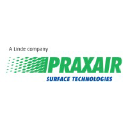 Praxair, Inc - a Linde Company