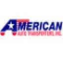 Accelerated Services Auto Transporters