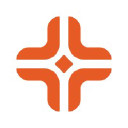 HCA Florida Healthcare at Home
