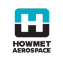 Manufacturing Engineer - Continuous Improvement