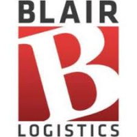 Blair Logistics