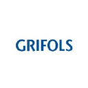 Grifols, S.A.